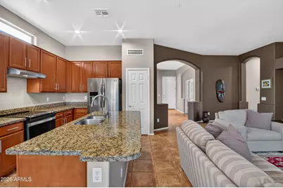 11343 S Santa Fe Lane, Goodyear, AZ 85338 - Photo 27