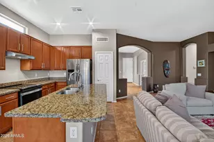 11343 S Santa Fe Ln, Goodyear, AZ 85338 - Photo 27