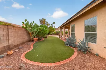 11343 S Santa Fe Lane, Goodyear, AZ 85338 - Photo 45