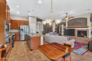 11343 S Santa Fe Ln, Goodyear, AZ 85338 - Photo 33