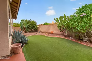 11343 S Santa Fe Ln, Goodyear, AZ 85338 - Photo 37