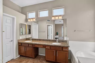 11343 S Santa Fe Lane, Goodyear, AZ 85338 - Photo 53