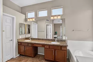 11343 S Santa Fe Ln, Goodyear, AZ 85338 - Photo 53