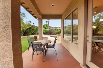 11343 S Santa Fe Lane, Goodyear, AZ 85338 - Photo 35