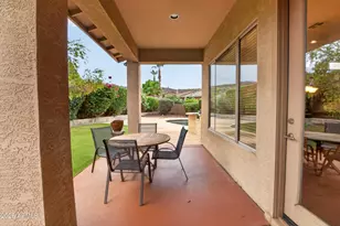 11343 S Santa Fe Ln, Goodyear, AZ 85338 - Photo 35