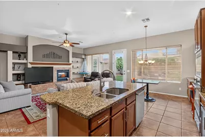 11343 S Santa Fe Lane, Goodyear, AZ 85338 - Photo 29