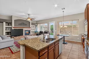 11343 S Santa Fe Ln, Goodyear, AZ 85338 - Photo 29