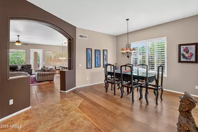 11343 S Santa Fe Lane, Goodyear, AZ 85338 - Photo 9