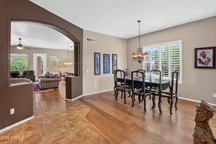 11343 S Santa Fe Ln, Goodyear, AZ 85338 - Photo 9