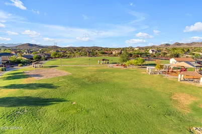 11343 S Santa Fe Lane, Goodyear, AZ 85338 - Photo 75