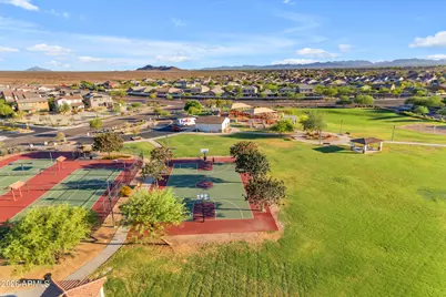 11343 S Santa Fe Lane, Goodyear, AZ 85338 - Photo 79