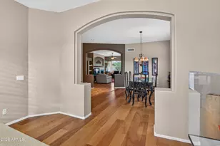 11343 S Santa Fe Ln, Goodyear, AZ 85338 - Photo 15