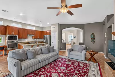 11343 S Santa Fe Lane, Goodyear, AZ 85338 - Photo 25