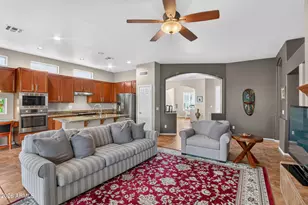 11343 S Santa Fe Ln, Goodyear, AZ 85338 - Photo 25