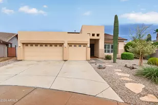 11343 S Santa Fe Ln, Goodyear, AZ 85338 - Photo 5