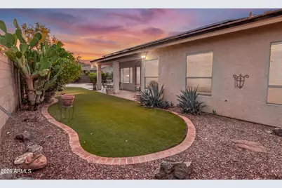 11343 S Santa Fe Lane, Goodyear, AZ 85338 - Photo 3