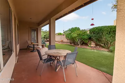 11343 S Santa Fe Lane, Goodyear, AZ 85338 - Photo 43