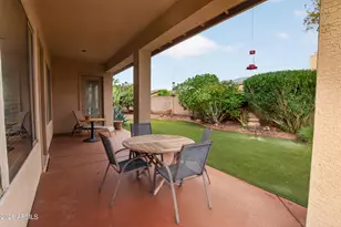 11343 S Santa Fe Ln, Goodyear, AZ 85338 - Photo 43