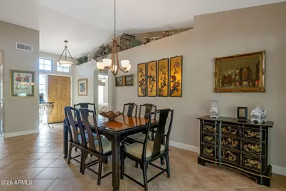 3558 N 161st Avenue, Goodyear, AZ 85395 - Photo 9