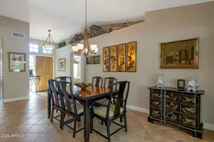 3558 N 161st Ave, Goodyear, AZ 85395 - Photo 9
