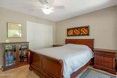 3558 N 161st Avenue, Goodyear, AZ 85395 - Photo 25