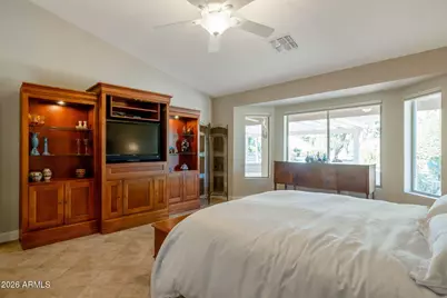3558 N 161st Avenue, Goodyear, AZ 85395 - Photo 19
