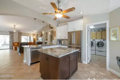 3558 N 161st Avenue, Goodyear, AZ 85395 - Photo 11