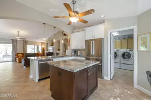 3558 N 161st Ave, Goodyear, AZ 85395 - Photo 11