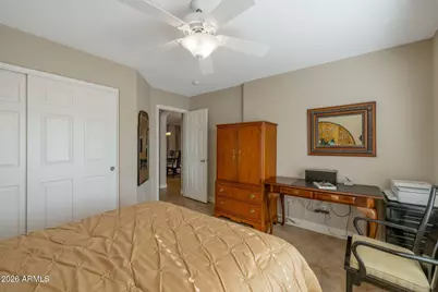 3558 N 161st Avenue, Goodyear, AZ 85395 - Photo 23
