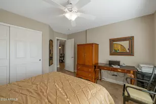 3558 N 161st Ave, Goodyear, AZ 85395 - Photo 23