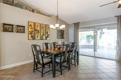 3558 N 161st Avenue, Goodyear, AZ 85395 - Photo 7
