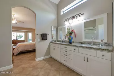 3558 N 161st Avenue, Goodyear, AZ 85395 - Photo 21