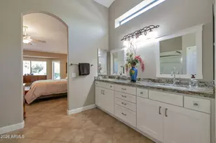 3558 N 161st Ave, Goodyear, AZ 85395 - Photo 21