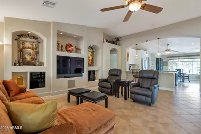 3558 N 161st Avenue, Goodyear, AZ 85395 - Photo 3
