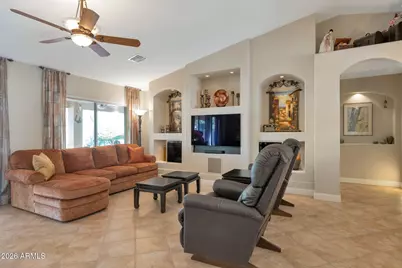 3558 N 161st Avenue, Goodyear, AZ 85395 - Photo 5