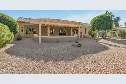 3558 N 161st Avenue, Goodyear, AZ 85395 - Photo 31