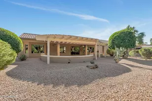 3558 N 161st Ave, Goodyear, AZ 85395 - Photo 31