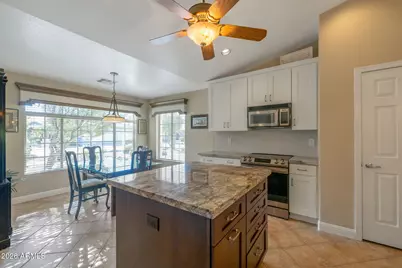3558 N 161st Avenue, Goodyear, AZ 85395 - Photo 13