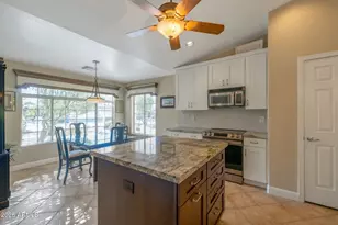 3558 N 161st Ave, Goodyear, AZ 85395 - Photo 13