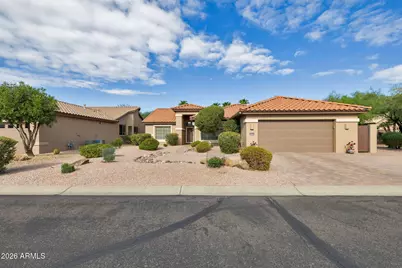 3558 N 161st Avenue, Goodyear, AZ 85395 - Photo 33