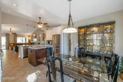 3558 N 161st Avenue, Goodyear, AZ 85395 - Photo 15