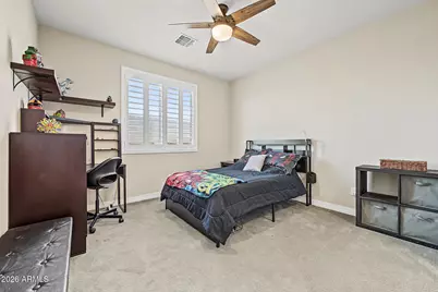 9334 W White Feather Lane, Peoria, AZ 85383 - Photo 45
