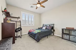 9334 W White Feather Ln, Peoria, AZ 85383 - Photo 45