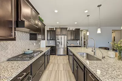 9334 W White Feather Lane, Peoria, AZ 85383 - Photo 25
