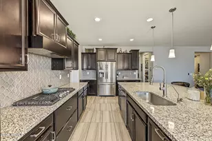 9334 W White Feather Ln, Peoria, AZ 85383 - Photo 25