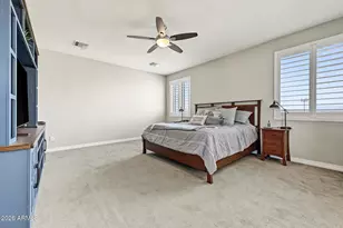 9334 W White Feather Ln, Peoria, AZ 85383 - Photo 33