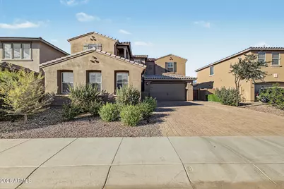 9334 W White Feather Lane, Peoria, AZ 85383 - Photo 9