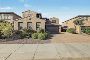 9334 W White Feather Ln, Peoria, AZ 85383 - Photo 9