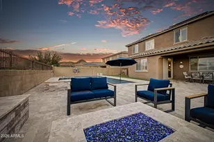 9334 W White Feather Ln, Peoria, AZ 85383 - Photo 51