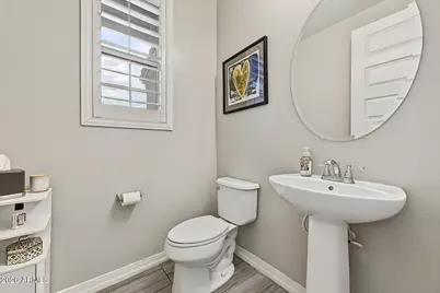 9334 W White Feather Lane, Peoria, AZ 85383 - Photo 29